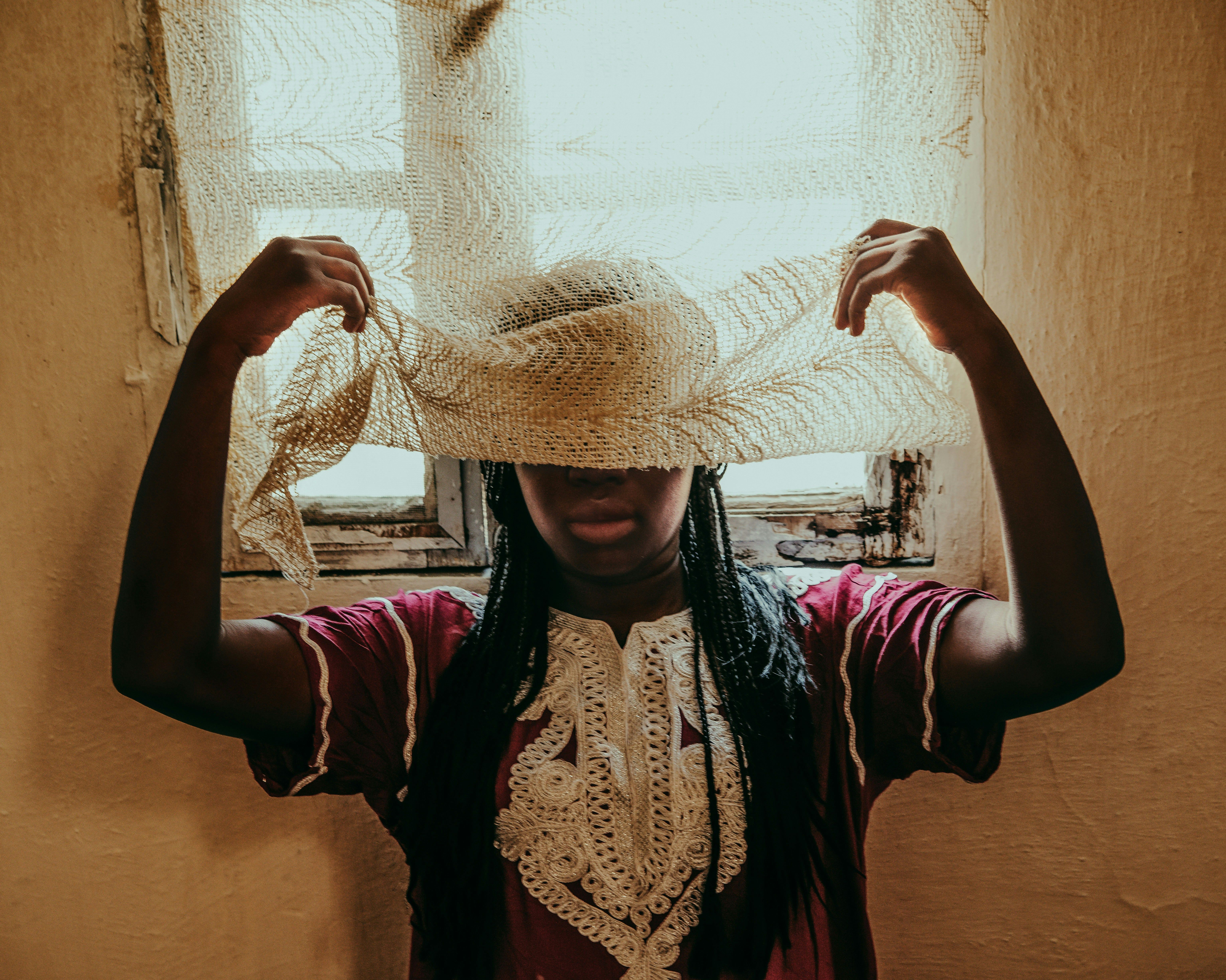 Thumbnail for AI, Care Work, and the Politics of Value 