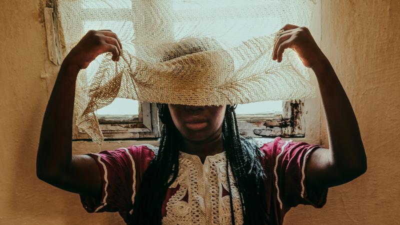 Thumbnail for AI, Care Work, and the Politics of Value