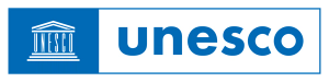 logo for UNESCO