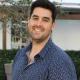 Dr Scott Mahoney