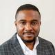 Dr. Samuel Segun