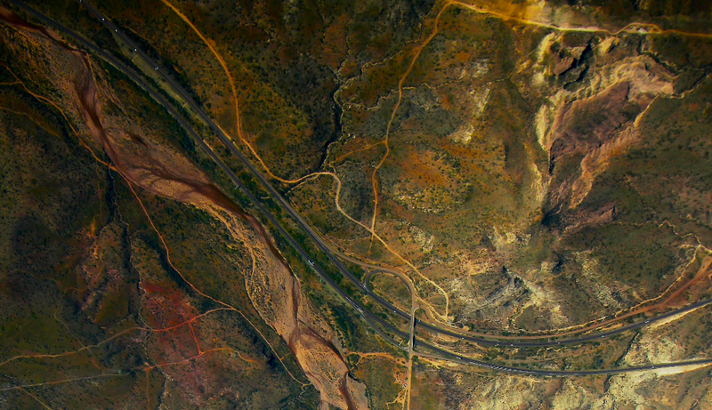 Thumbnail for Taking AI Ethics From Principles to Practice: A Guide to Implementing Responsible AI