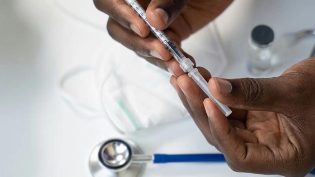 Listening to the Body: Responsible AI and Public Health in Africa