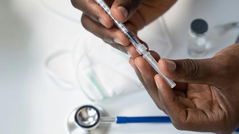 Thumbnail for Listening to the Body: Responsible AI and Public Health in Africa