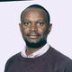 Godfrey Mugurusi