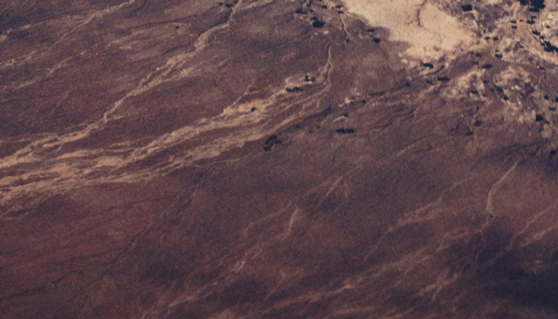 Thumbnail for project Supporting the Implementation of the UNESCO Recommendations on the Ethics of AI