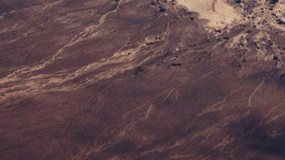 Thumbnail for project Supporting the Implementation of the UNESCO Recommendations on the Ethics of AI