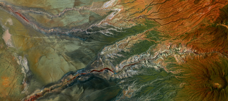 Thumbnail for AI and International Trade: Optimizing the Potential for Africa's AI Economy