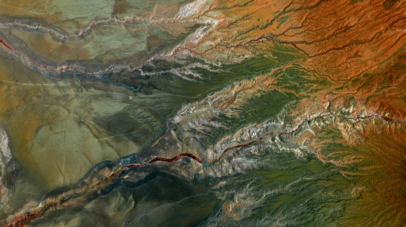 Thumbnail for AI and International Trade: Optimizing the Potential for Africa's AI Economy