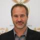 Dr Michael Gastrow
