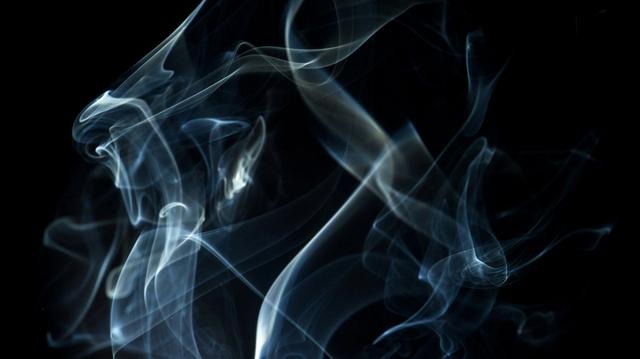 Featured media for the impact story