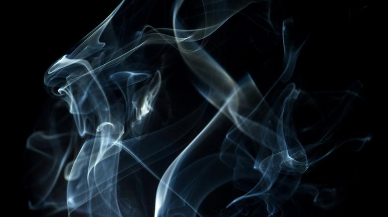 Thumbnail for Responsible AI Beyond the Global North