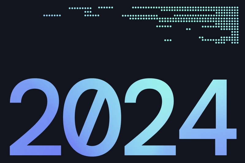 Thumbnail for 2024 Global Index on Responsible AI