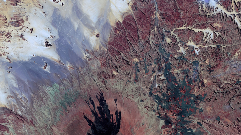 Thumbnail for Submission to the UN on the UN Interim Report on Governing AI for Humanity