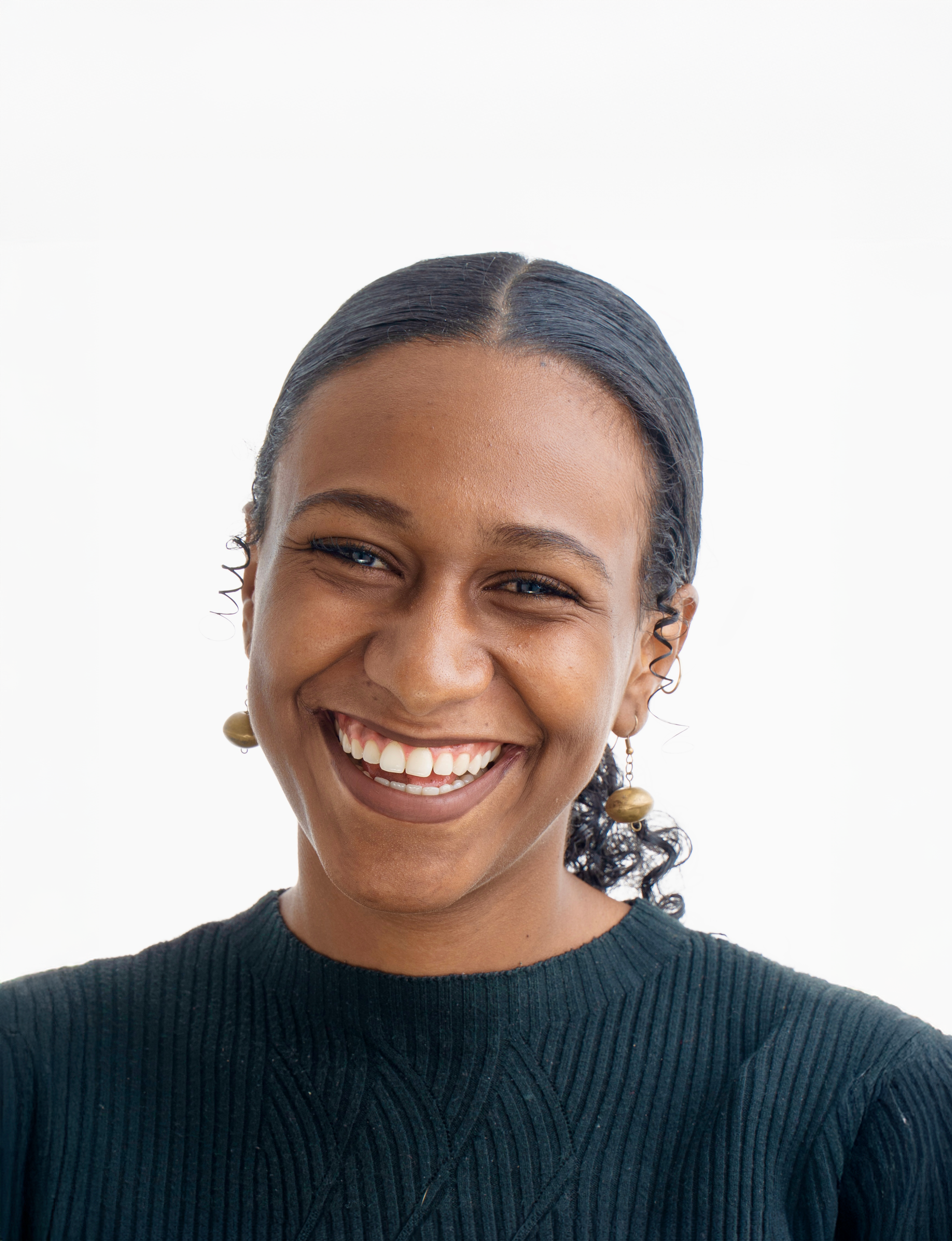 Selamawit Engida Abdella