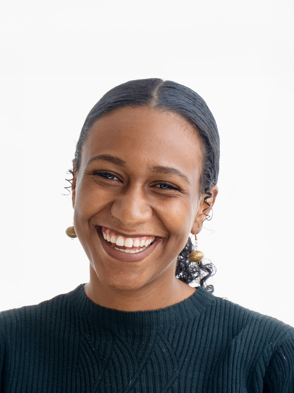 Selamawit Engida Abdella