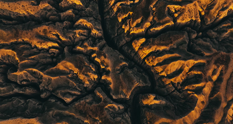 Thumbnail for Strengthening Africa's AI Ecosystem Through Open-Source Innovation and Policy Alignment