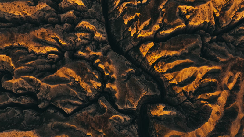 Thumbnail for Strengthening Africa's AI Ecosystem Through Open-Source Innovation and Policy Alignment