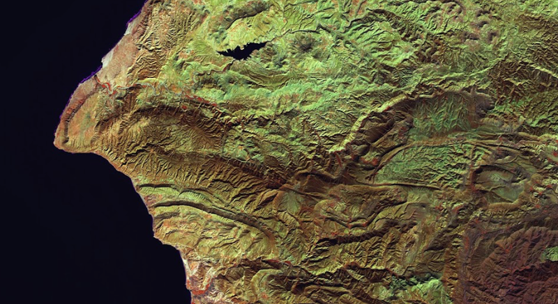 Thumbnail for Leveraging AI for Sustainable Development