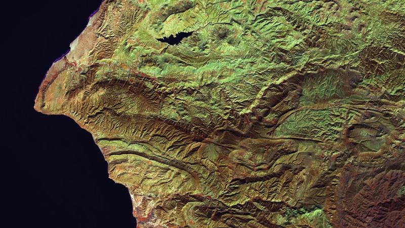 Thumbnail for Leveraging AI for Sustainable Development