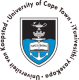 University of Cape Town