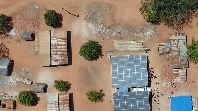 Thumbnail for ENGIE Energy Access