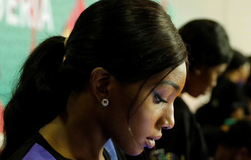 Thumbnail for Emerging Technology Policies and Democracy in Africa: South Africa, Kenya, Nigeria, Ghana and Zambia in Focus