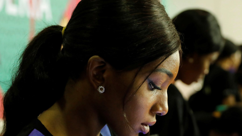 Thumbnail for Emerging Technology Policies and Democracy in Africa: South Africa, Kenya, Nigeria, Ghana and Zambia in Focus