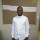 Malwande Ntlangula
