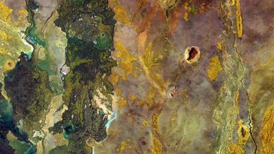 Thumbnail for project Artificial Intelligence in the Majority World (AI in Society)