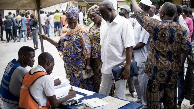 How Can African Countries Tackle the Emerging Threat of AI-generated or Manipulated Mis-and Dis-information in the Context of Elections?