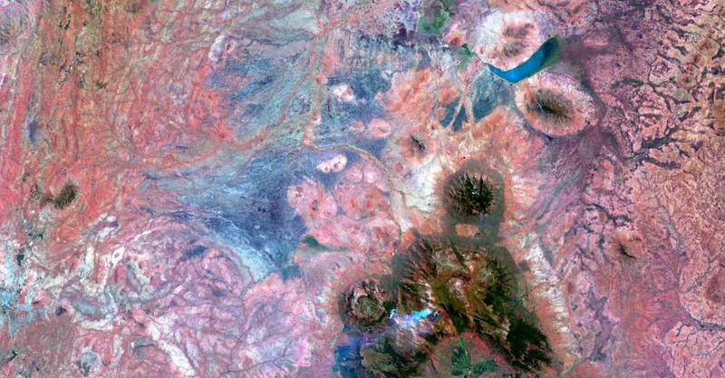 Thumbnail for Rule of Law: Human Rights and AI