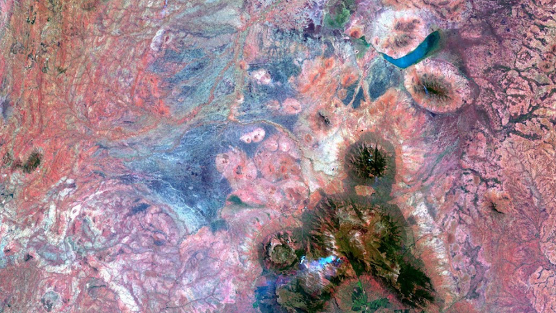 Thumbnail for Rule of Law: Human Rights and AI