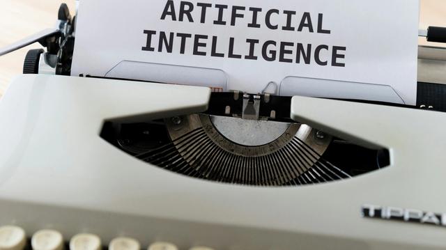 Operationalizing AI Policy in Africa with the NIST AI Risk Management Framework