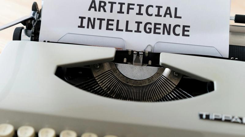Thumbnail for Operationalizing AI Policy in Africa with the NIST AI Risk Management Framework