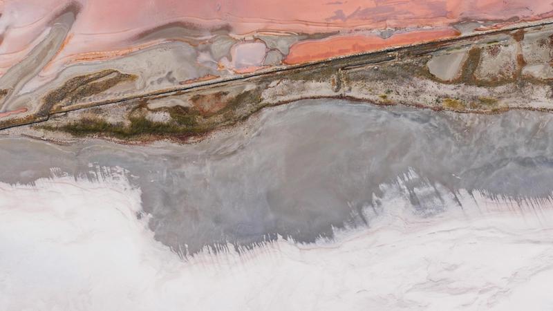 Thumbnail for The State of AI in Africa: A Landscape Study