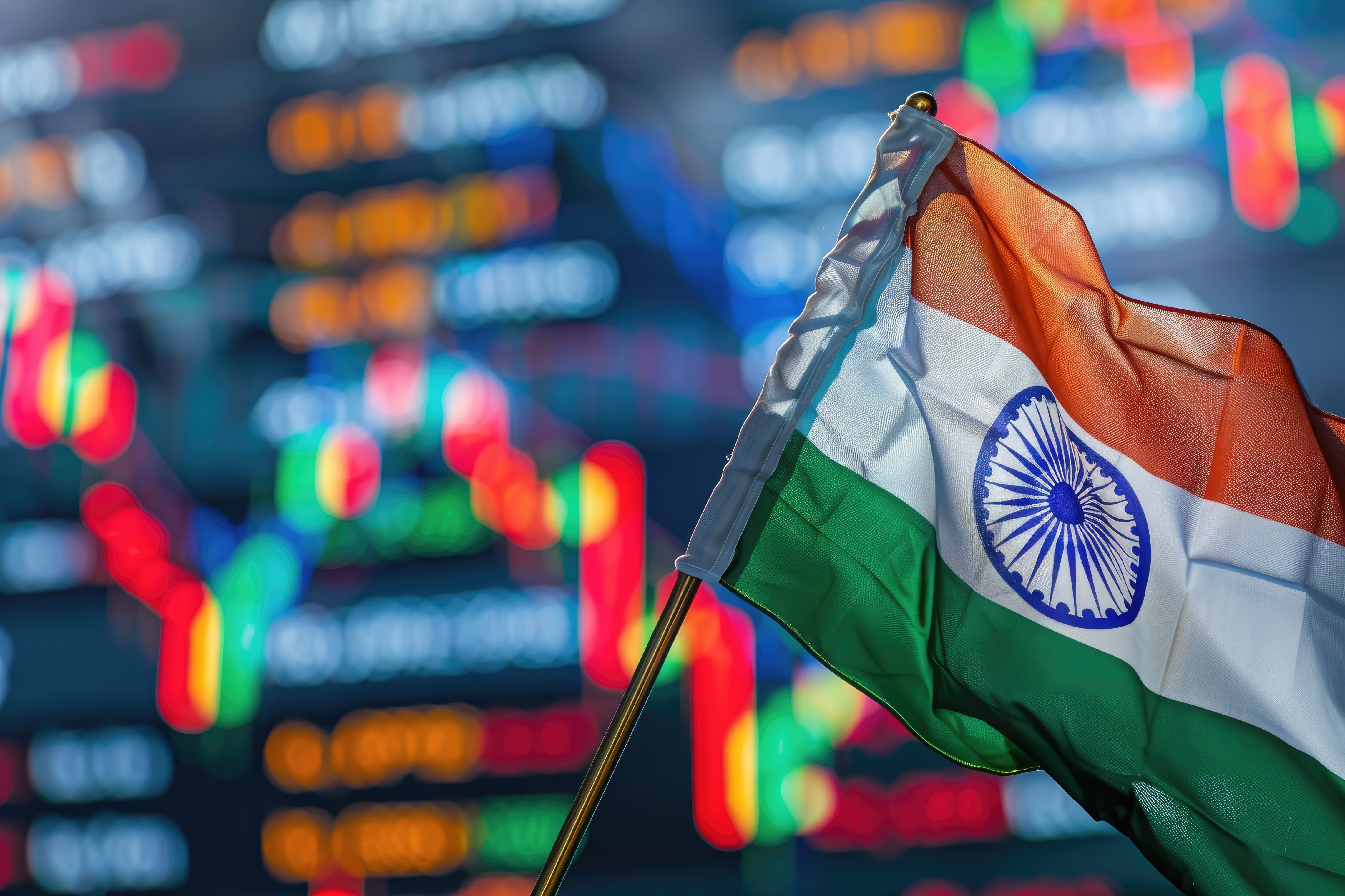 What can we learn from India’s Infrastructure-led Approach to AI Governance?