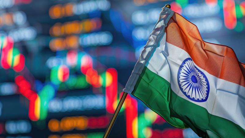Thumbnail for What can we learn from India’s Infrastructure-led Approach to AI Governance?