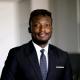  Ademola Adeyoju