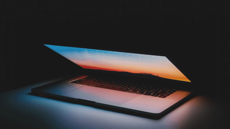 Thumbnail for What is AI Governance? An African Response