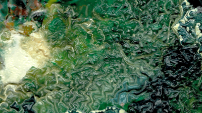 Thumbnail for project AI and Human Rights in Africa Certificate Courses