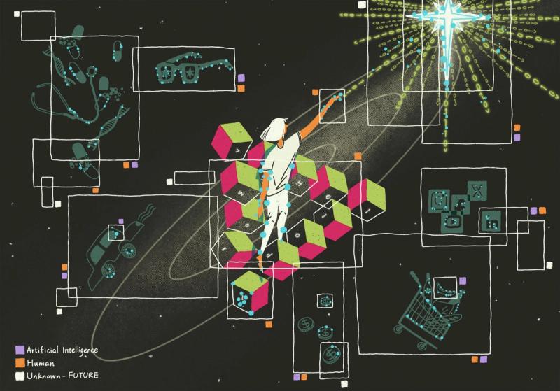 Thumbnail for On Leapfrogging: What are we leaping over, and where are we landing?