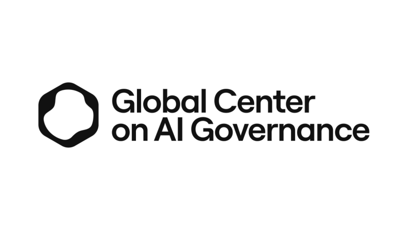 Cover image for Launch of a New Center on Equitable AI Governance Led out of Africa