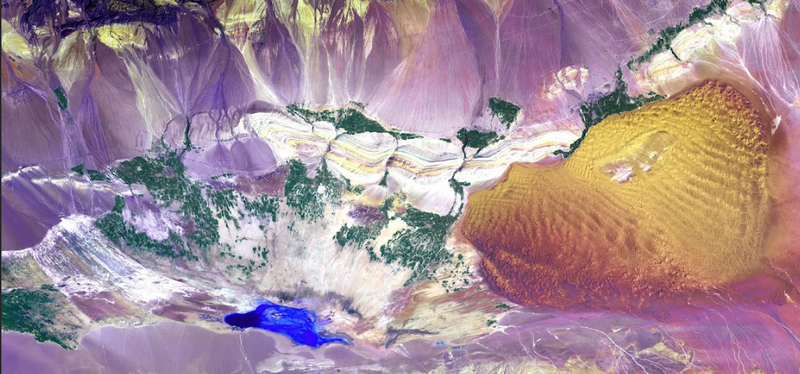 Thumbnail for Gender Equality in AI Governance: Human Rights and AI