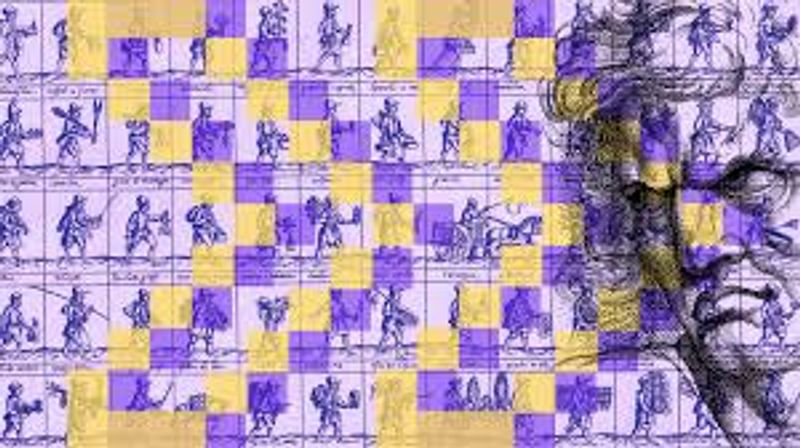 Thumbnail for Why Walk the AI City? 