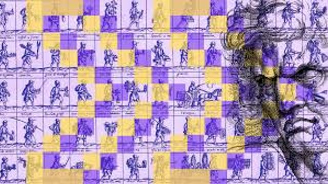 Why Walk the AI City?