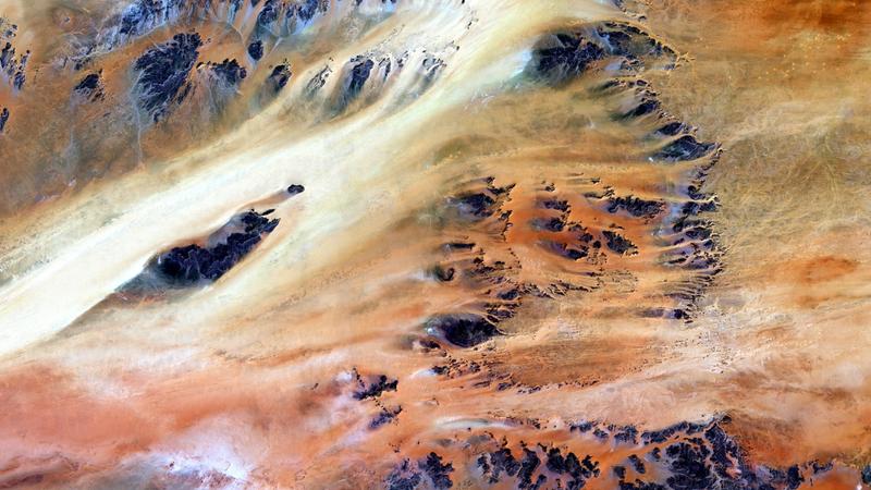 Thumbnail for Unlocking the Potential of Generative AI for Development in LMICs