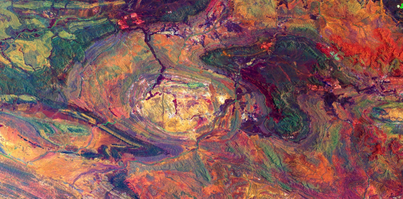 Thumbnail for Artificial Intelligence and Religion: Investigating Perceptions: Ethics, Practices and the Role of Religious Actors in Senegal