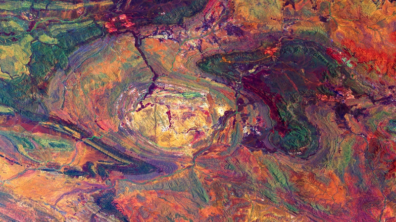 Thumbnail for Artificial Intelligence and Religion: Investigating Perceptions: Ethics, Practices and the Role of Religious Actors in Senegal