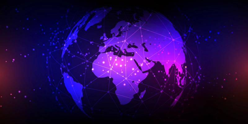 Thumbnail for Resilience and Preparedness in AI Governance: The African Perspective